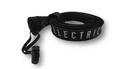 ELECTRIC MESH ROD COVER