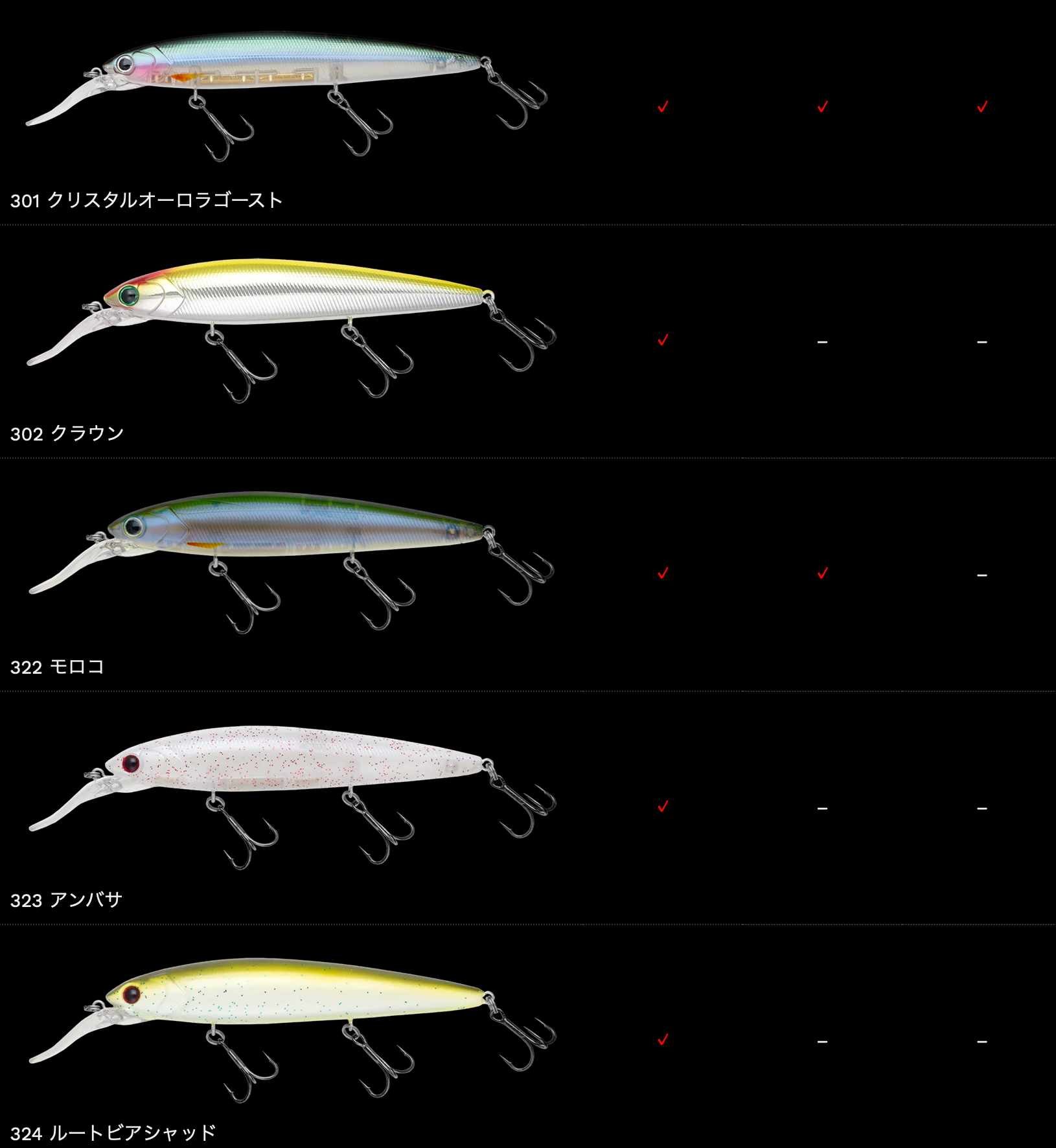 NORIES TADAMAKI112
