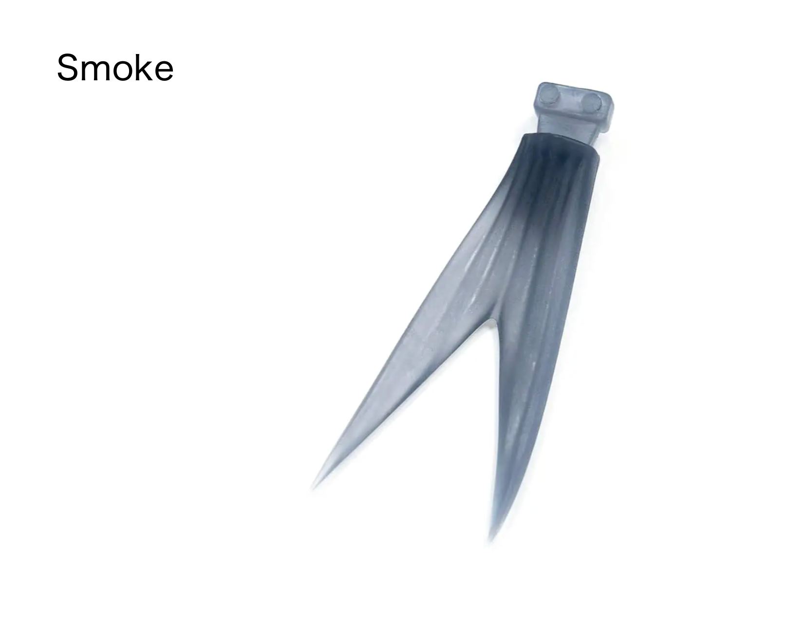 DRT TINY KLASH V-TAIL