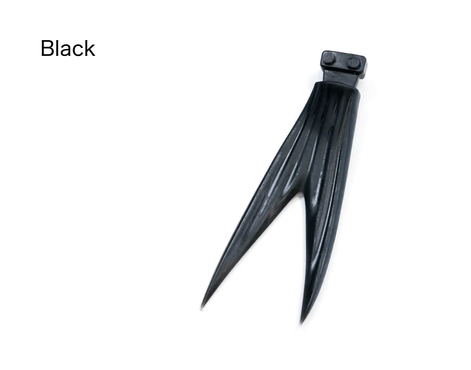 DRT TINY KLASH V-TAIL