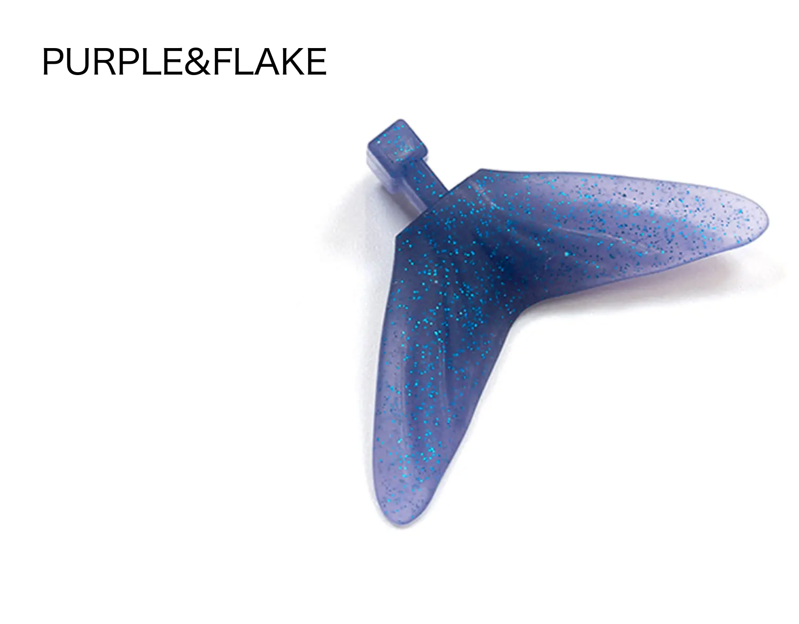 DRT TINY KLASH TRANSFER TAIL