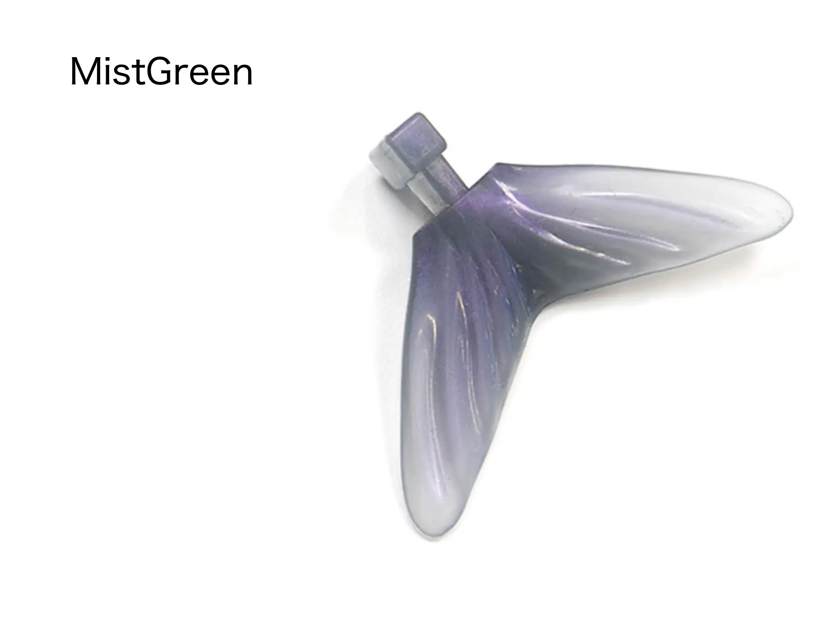 DRT TINY KLASH TRANSFER TAIL