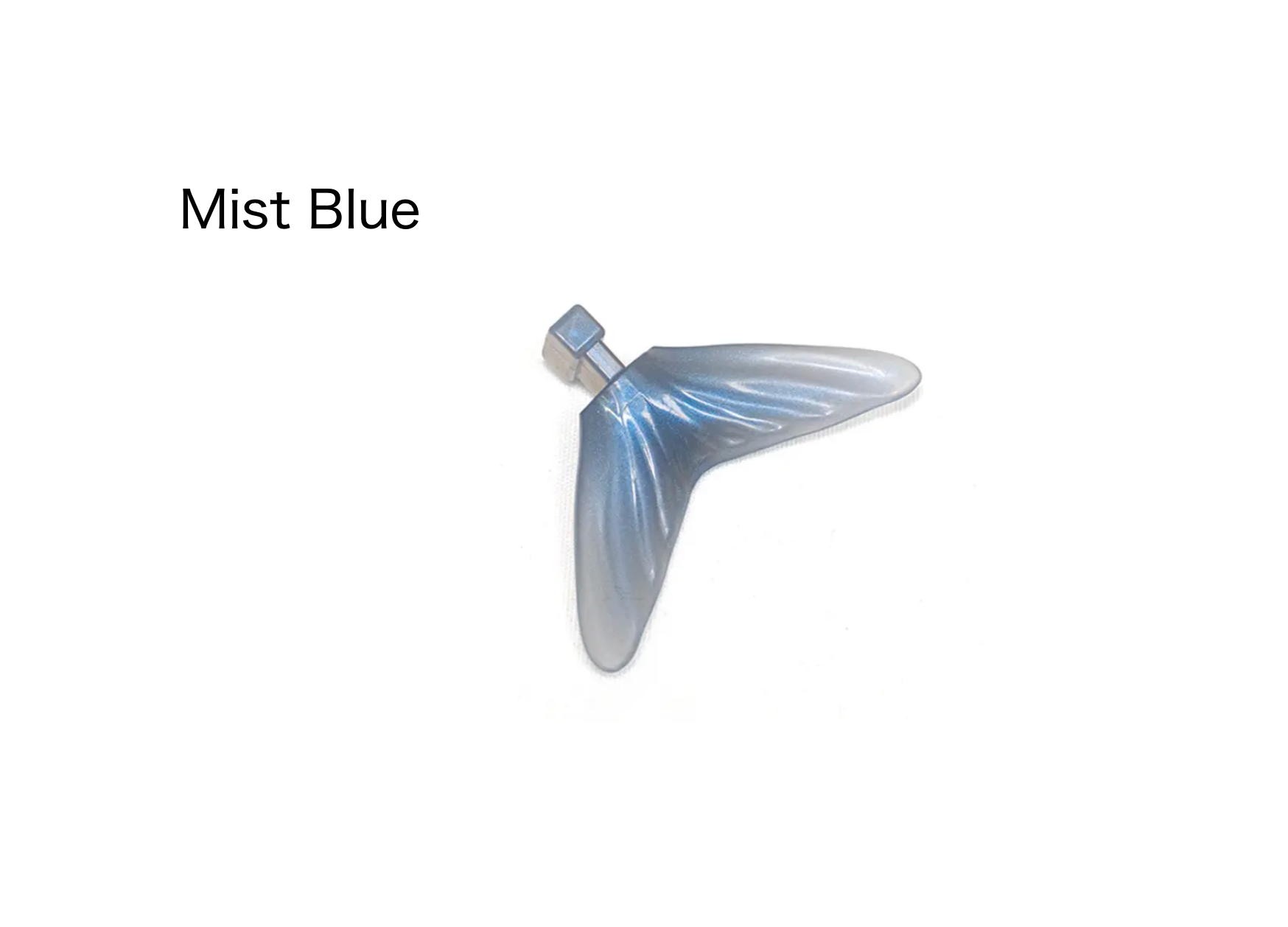 DRT TINY KLASH TRANSFER TAIL