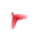 DRT KLASH9 TRANSFAR TAIL