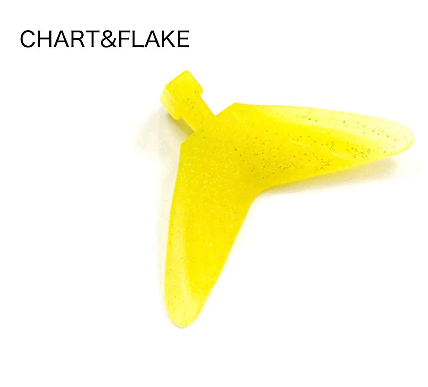 DRT KLASH9 TRANSFAR TAIL