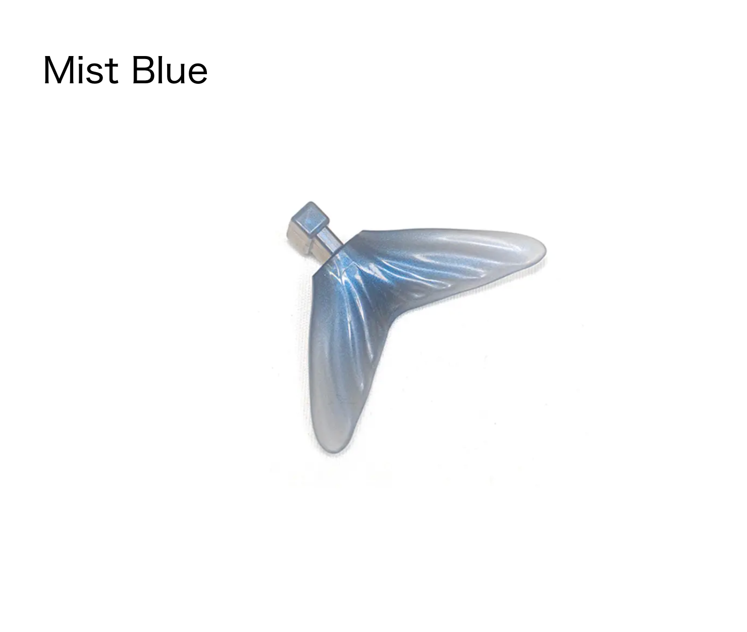 DRT KLASH9 TRANSFAR TAIL