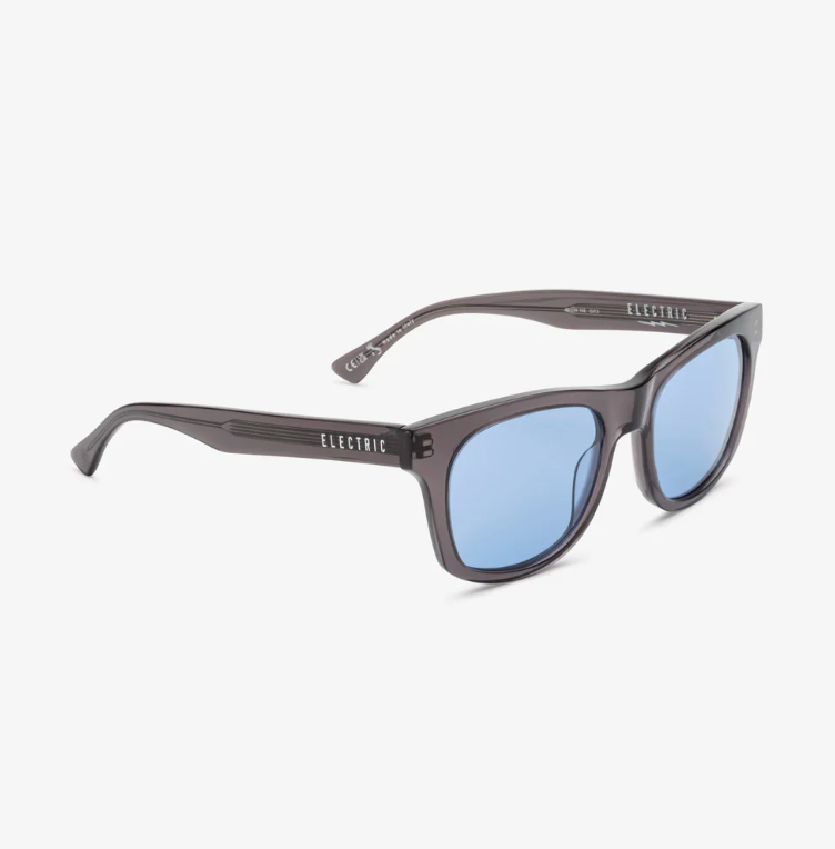 ELECTRIC MODENA - CHARCOAL / SKY