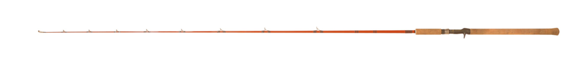 ※送料無料対象外　RattyTwister　Lime Country M77 STDS.
