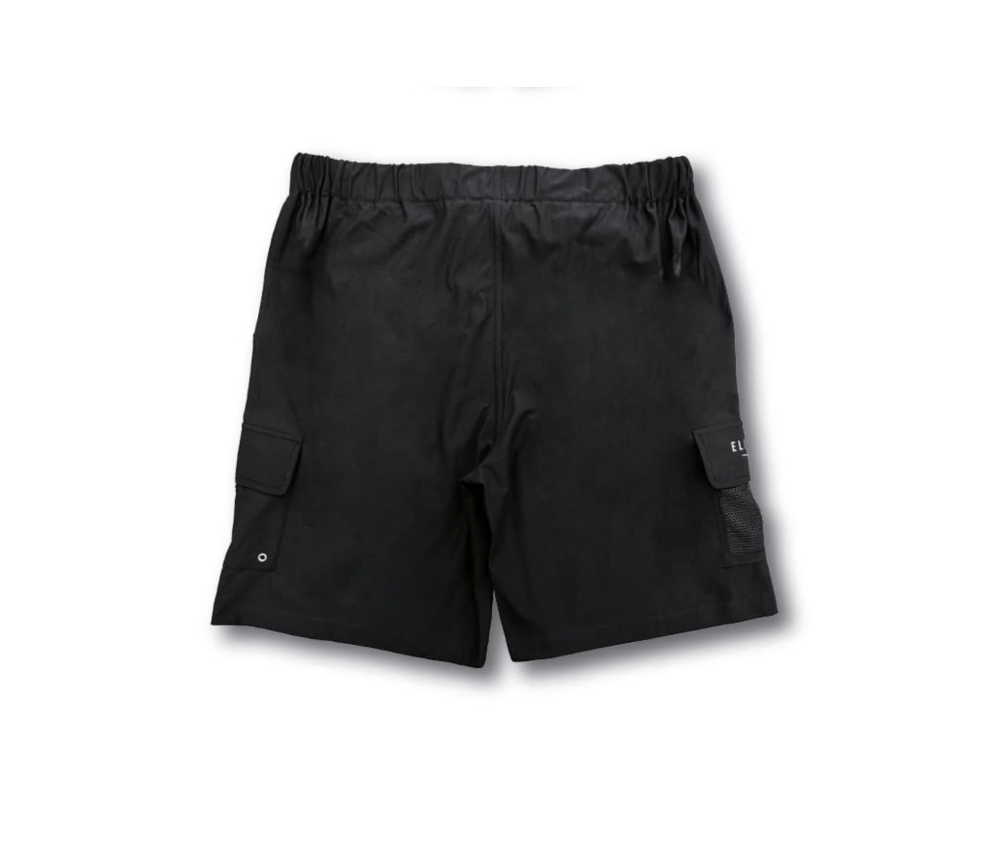 ELECTRIC CARGO DRY SHORTS