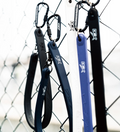 ※購入条件必読　DCX D.C. CORD