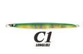 CBONE C1 LONGLIDE 170g