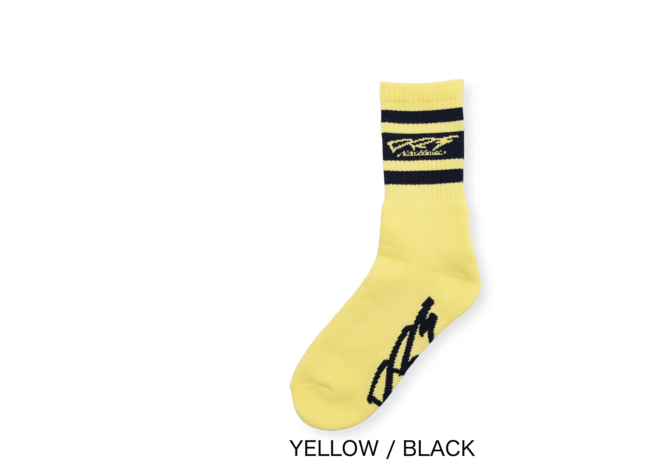 DRT CUSTOM SOX