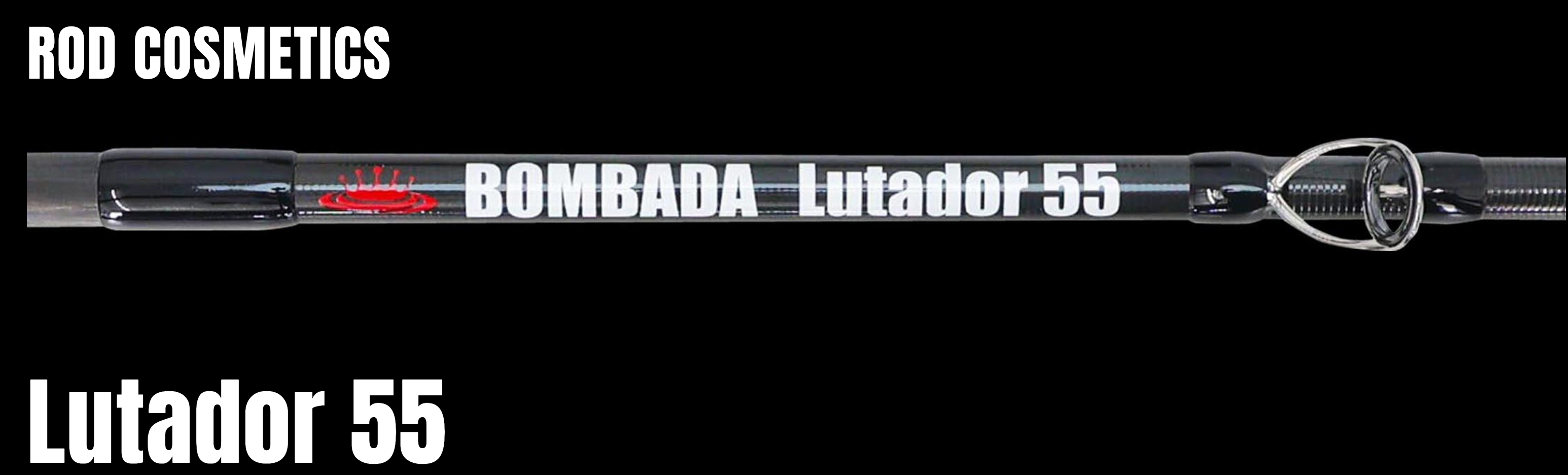 BOMBADA Lutador 55 – JUNCTION ASAHIKAWA