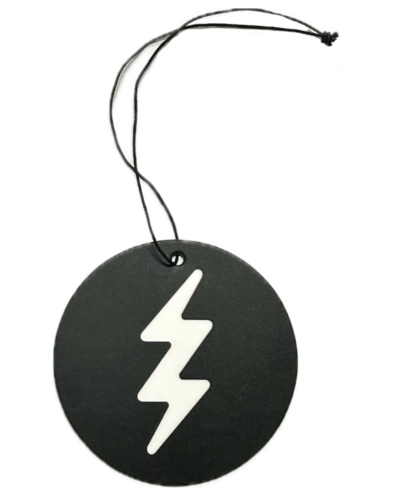 ELECTRIC AIR FRESHENER
