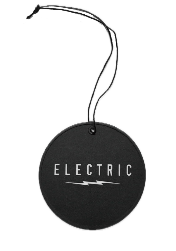 ELECTRIC AIR FRESHENER