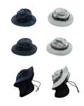※送料無料対象外　CHIMERA RAIN BOONIE HAT