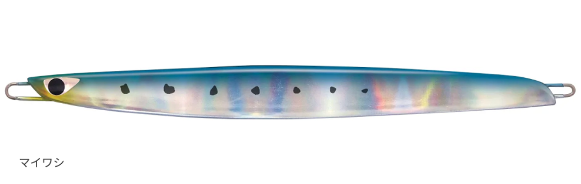 CBONE C1 LONGLIDE 170g