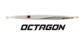CBONE　OCTAGON　300g