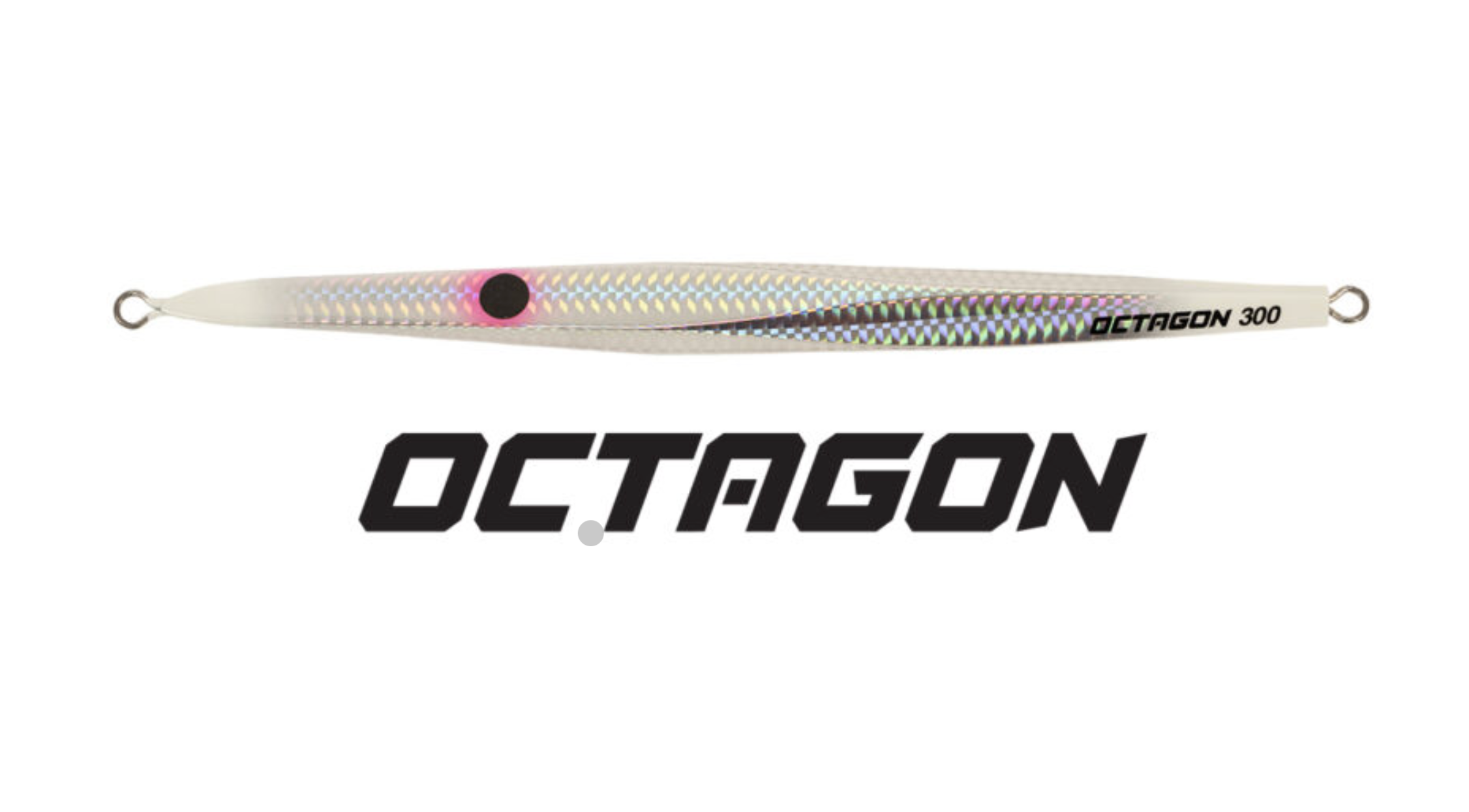 CBONE　OCTAGON　300g