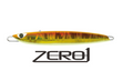 CBONE ZERO1 190g