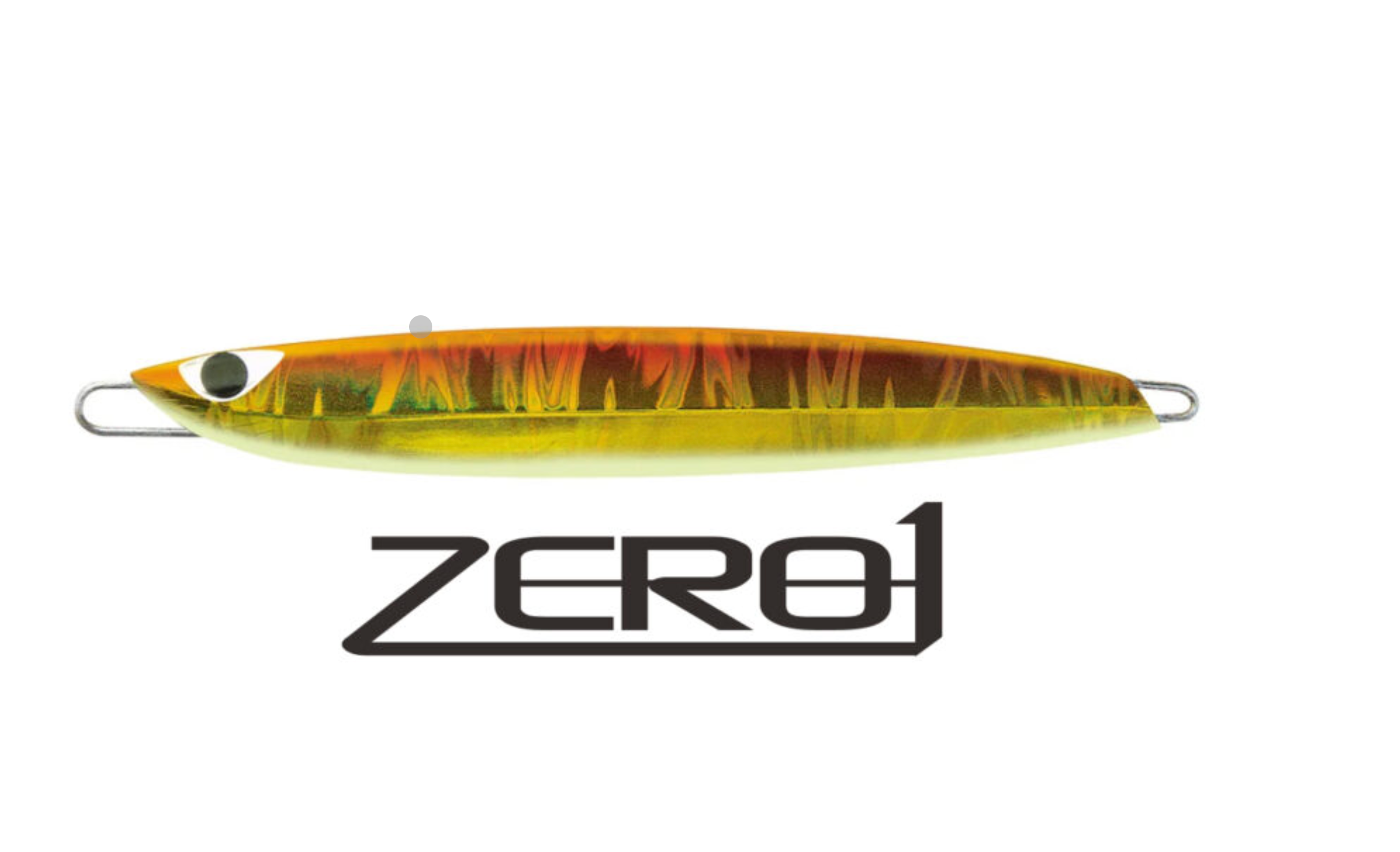 CBONE ZERO1 190g