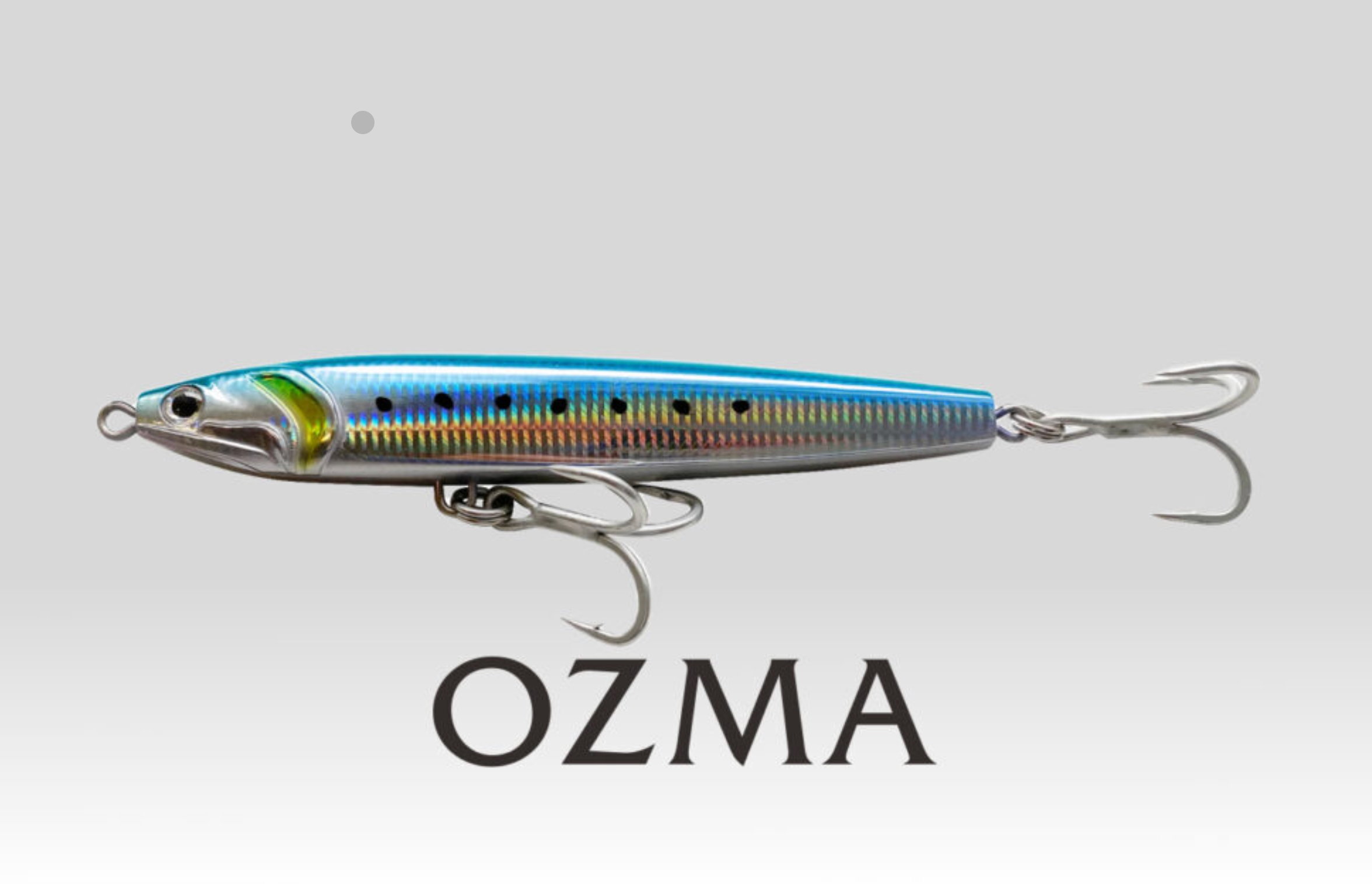 CBONE OZMA  115 HW