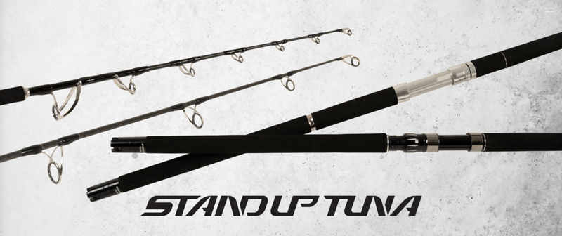 SHIMANO CURADO DC 201XG – JUNCTION ASAHIKAWA SHIMANO CURADO DC 201XG – JUNCTION ASAHIKAWA
