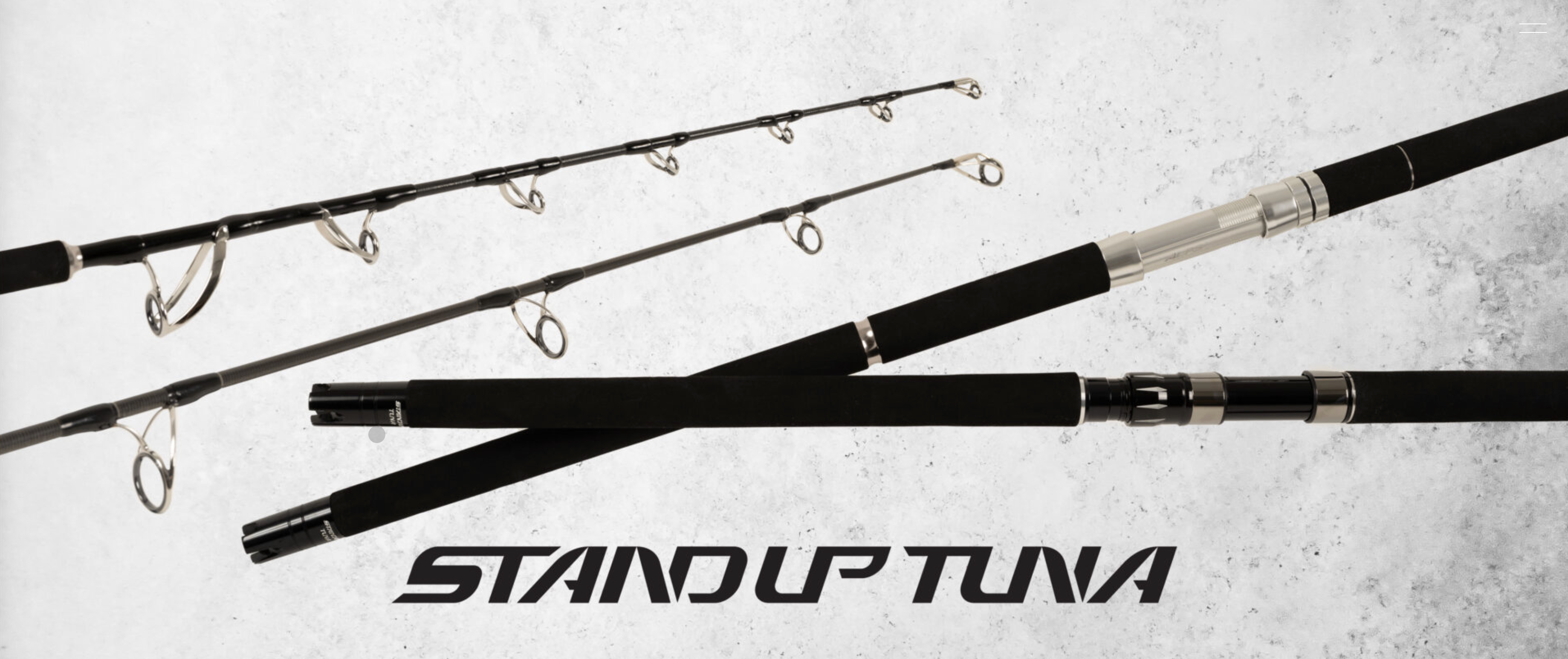 ※送料無料対象外　CBONE STANDUP TUNA MONSTA 68/30