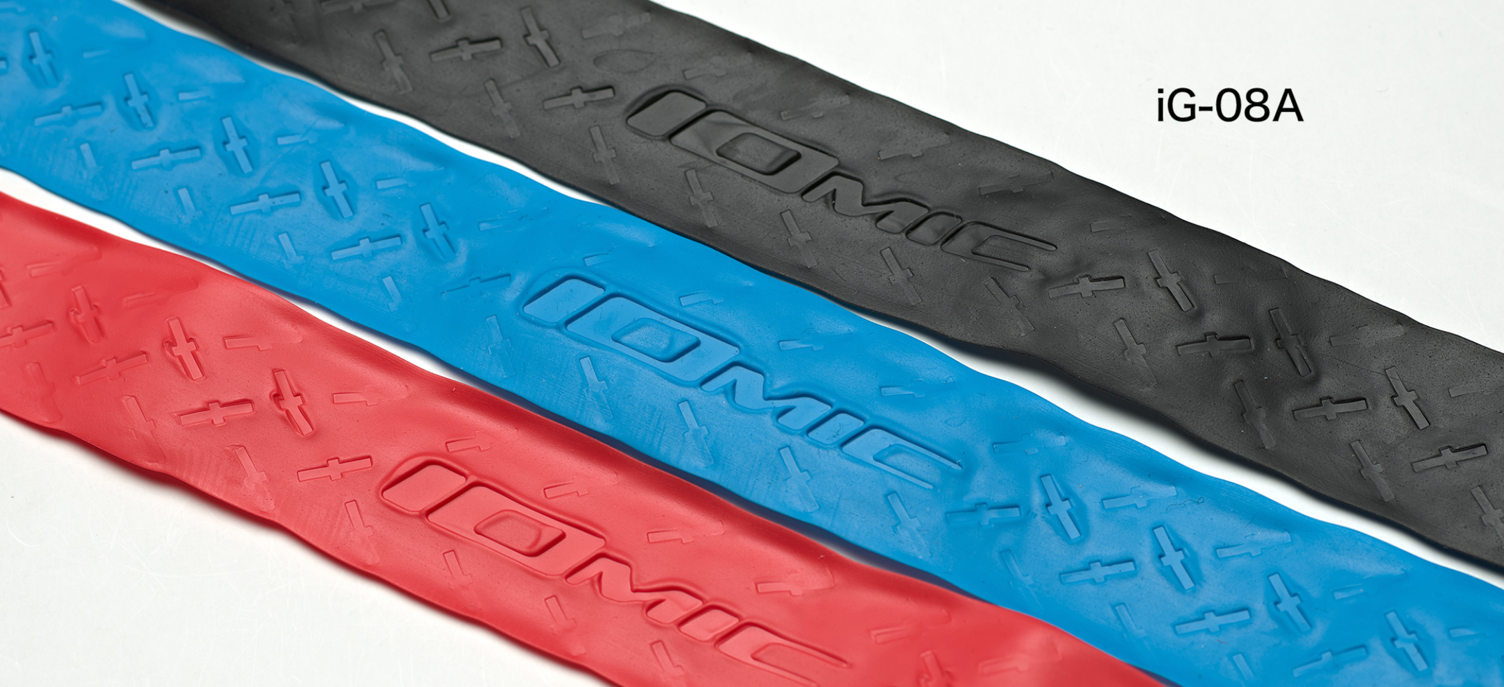 IOMIC GRIP TAPE®︎