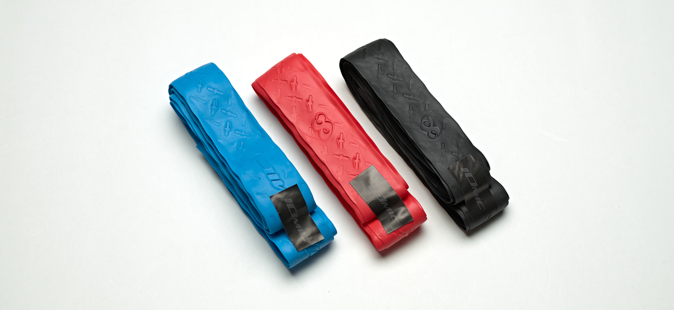 IOMIC GRIP TAPE®︎
