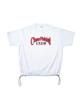 Chaos Fishing Club　Tsuri King T-Shirt S/S