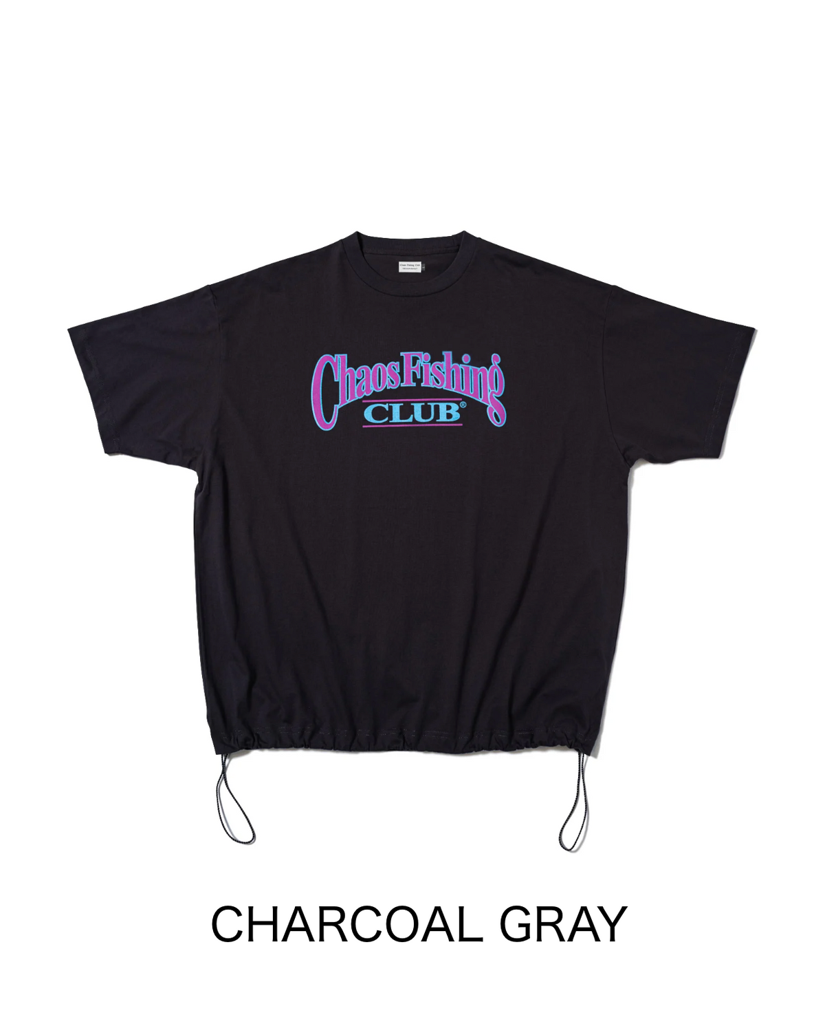 kiiikiii Tシャツ FANCONCERT fancon kiiikiii Tシャツ FANCONCERT kiiikiii Tシャツ FANCONCERT fancon kiiikiii Tシャツ FANCONCERT