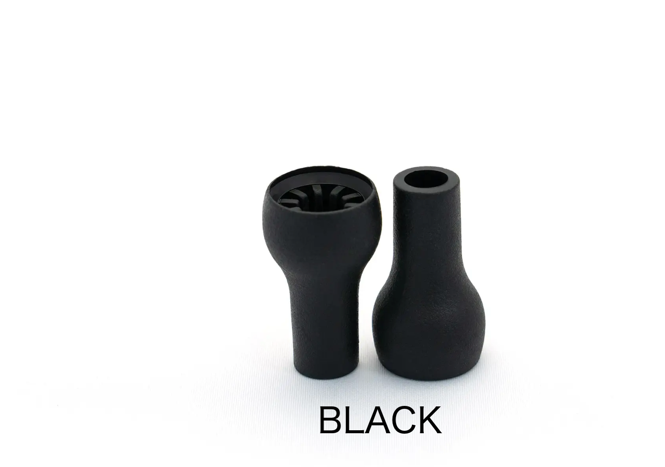 DRT VARIAL KNOB  SLIM