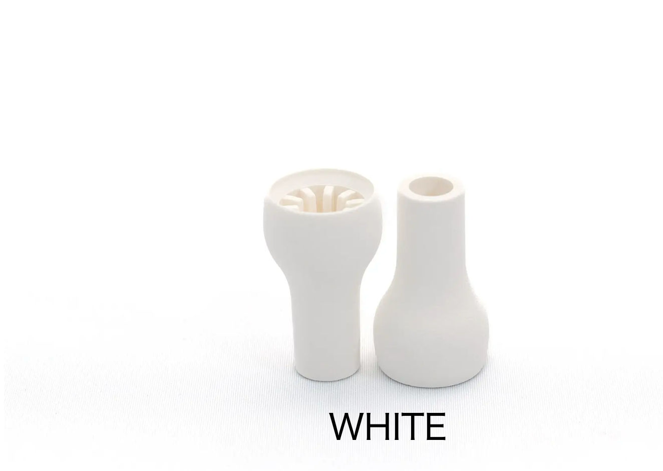 DRT VARIAL KNOB  SLIM