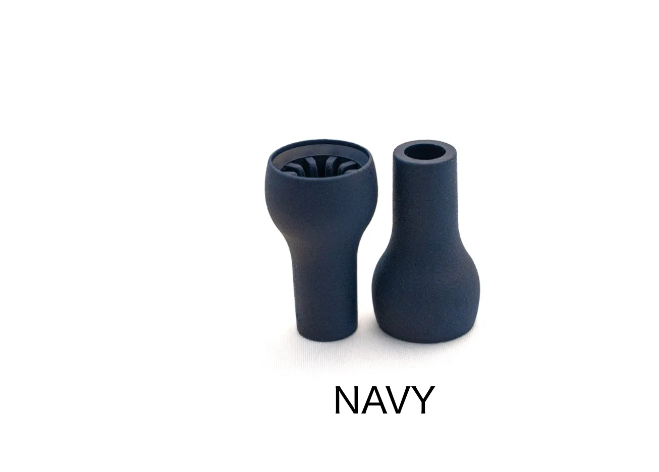 DRT VARIAL KNOB  SLIM