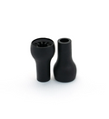 DRT VARIAL KNOB  SLIM
