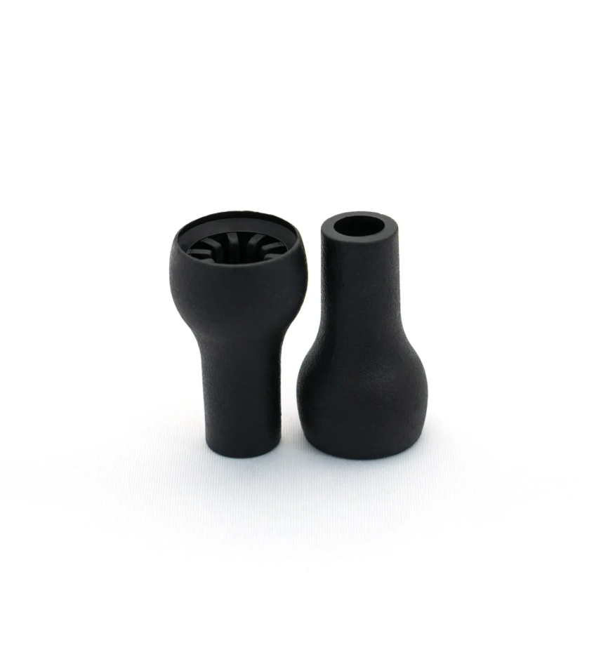 DRT VARIAL KNOB  SLIM