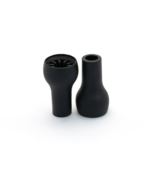 DRT VARIAL KNOB SLIM – JUNCTION ASAHIKAWA
