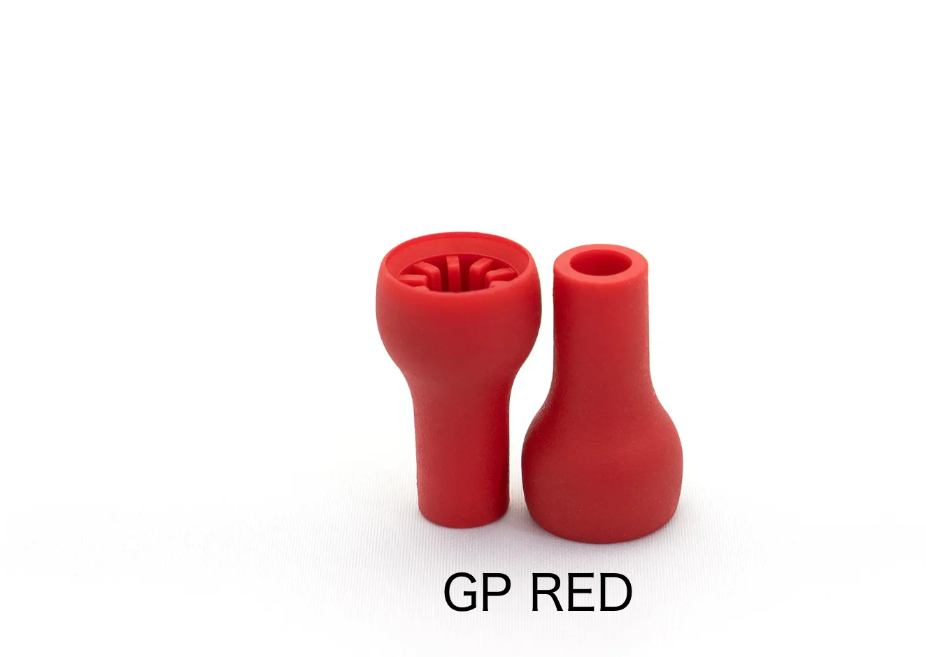 DRT VARIAL KNOB  SLIM