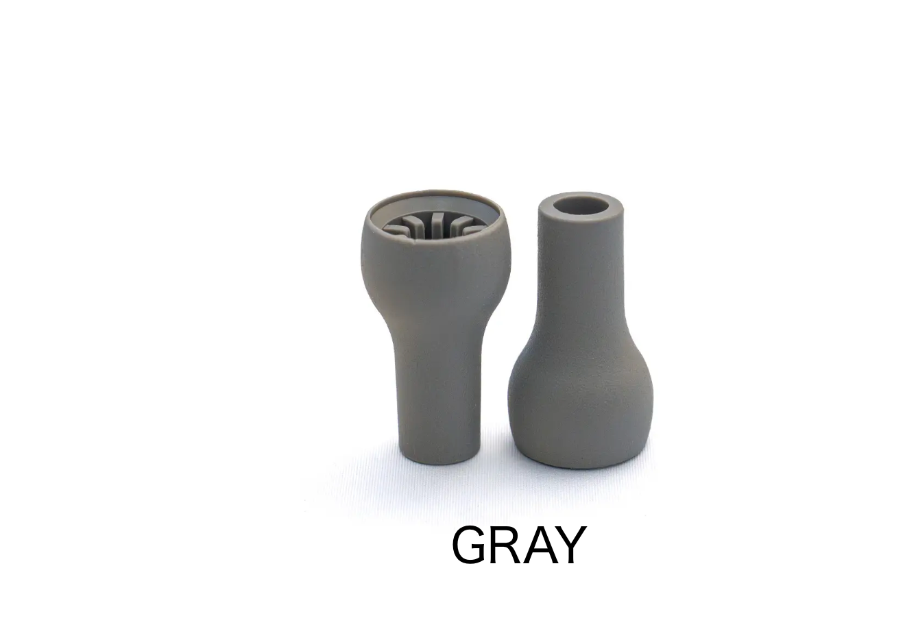 DRT VARIAL KNOB  SLIM