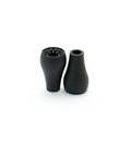 DRT VARIAL KNOB  FAT