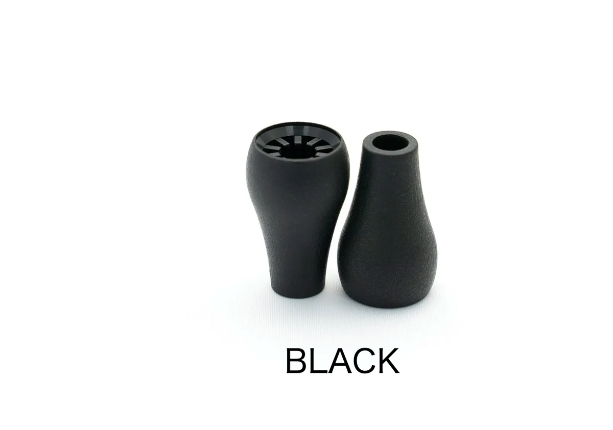 DRT VARIAL KNOB  FAT