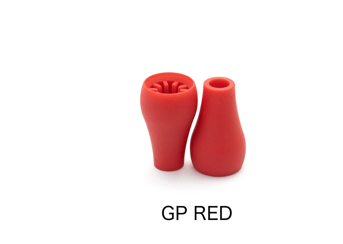 DRT VARIAL KNOB  FAT