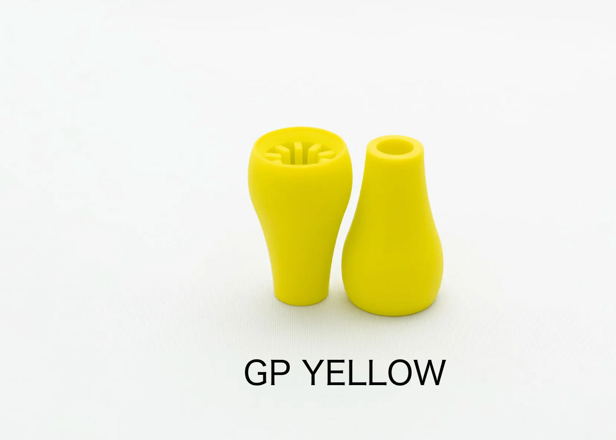 DRT VARIAL KNOB  FAT