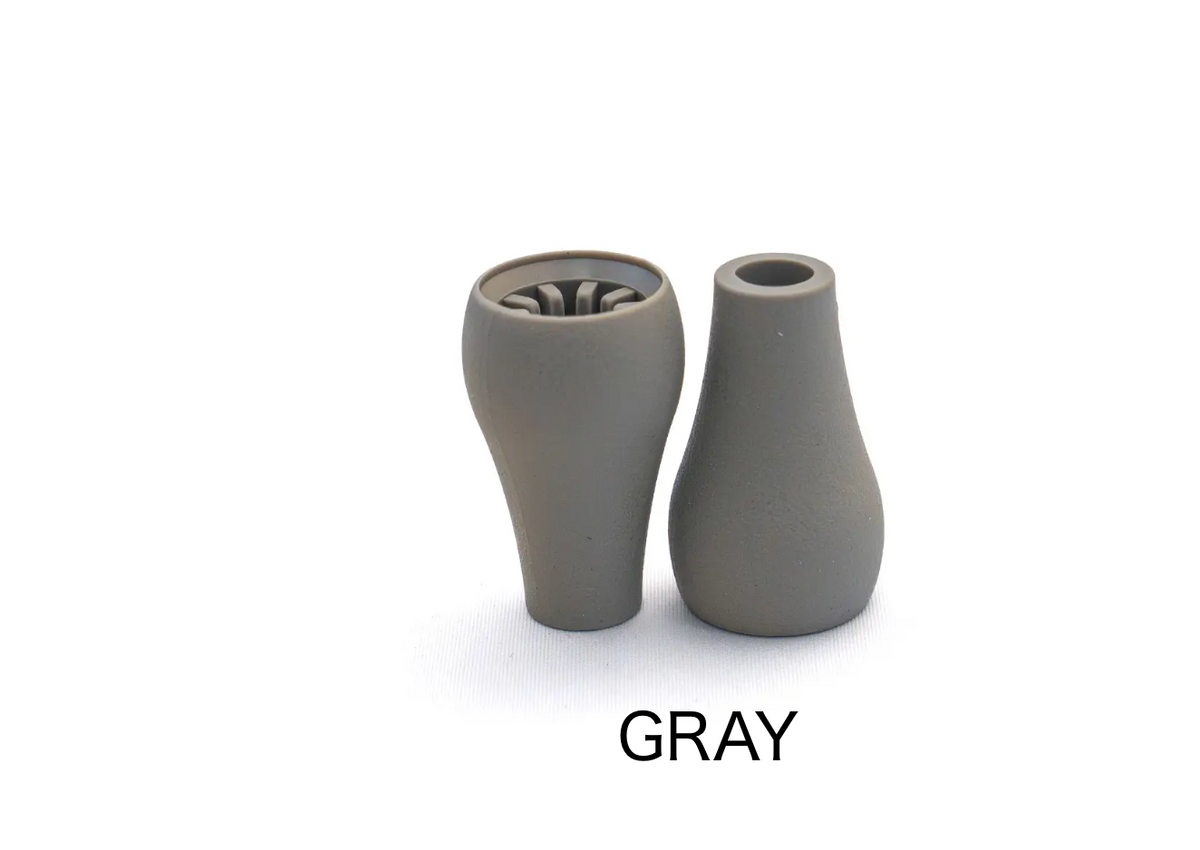 DRT VARIAL KNOB  FAT