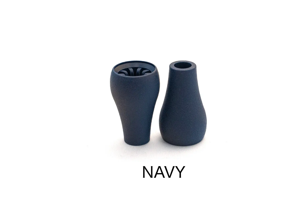 DRT VARIAL KNOB  FAT