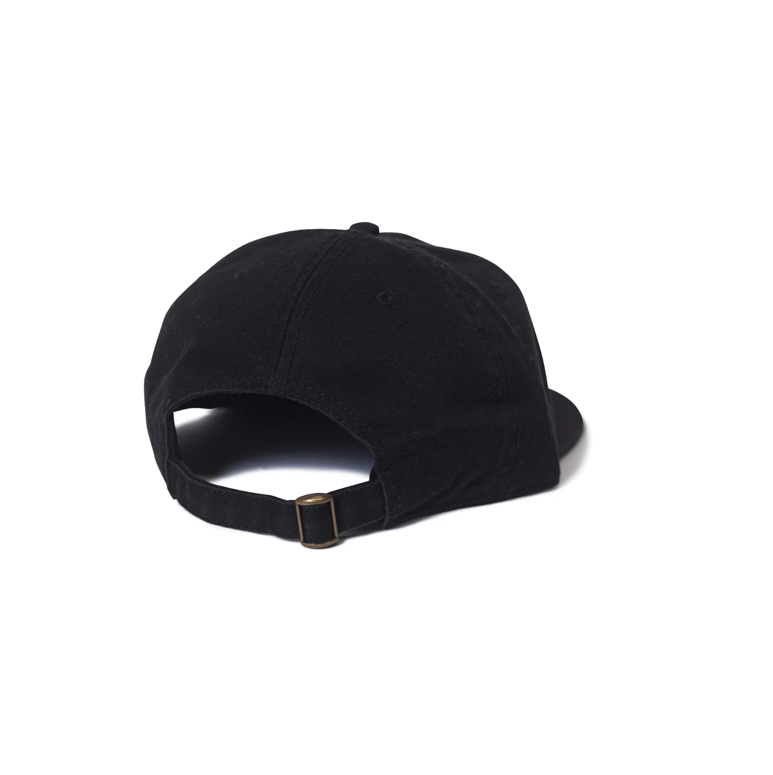 Chaos Fishing Club Tsuri King Cap