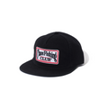 Chaos Fishing Club Tsuri King Cap
