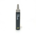LYTE FIX LIQUID