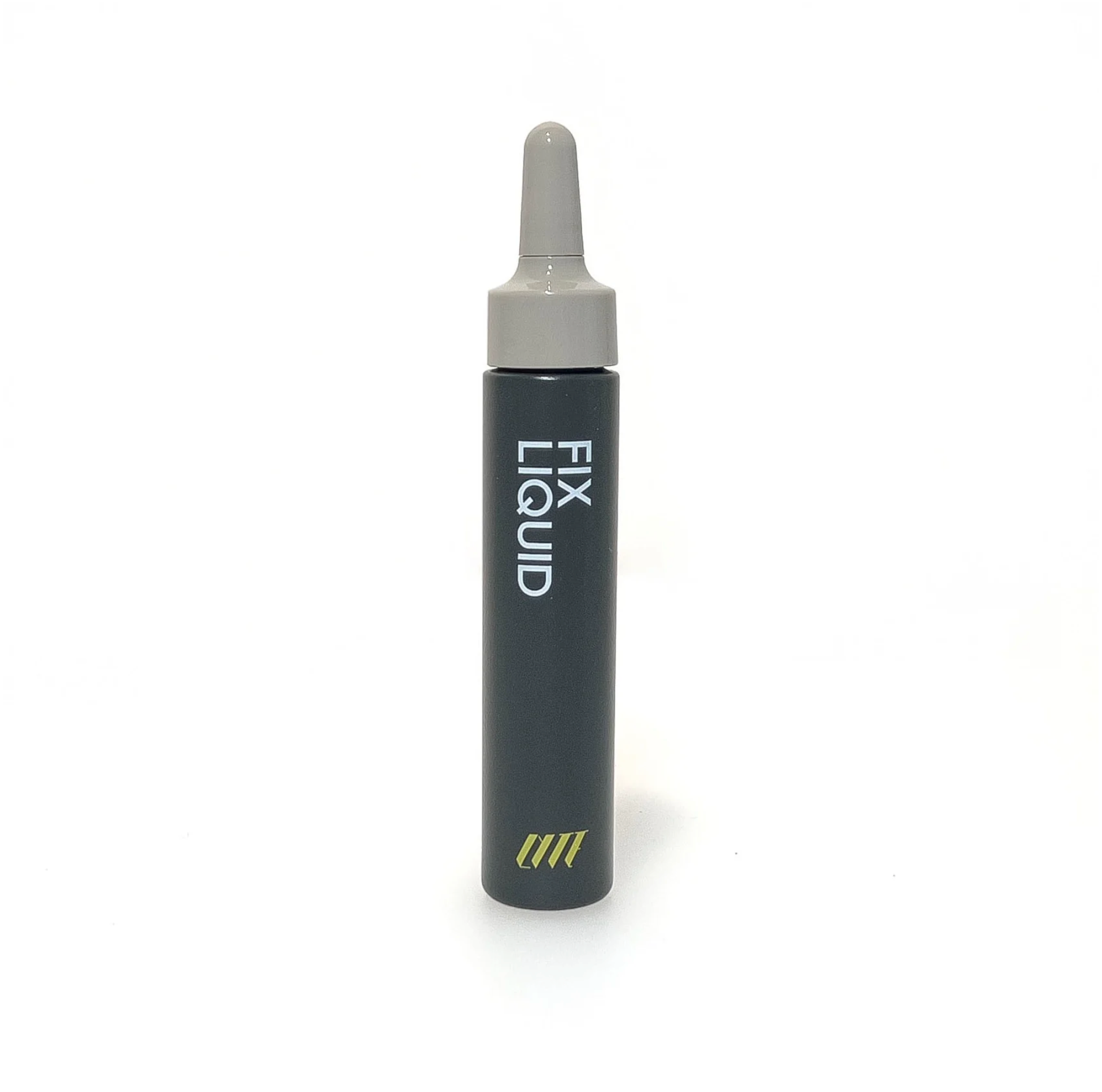 LYTE FIX LIQUID